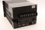 SANYO DENKI BL SUPER IPY PY9A150U0XXXC 04