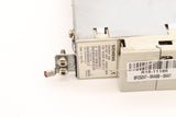 SIEMENS 6FC5247-0AA00-0AA1