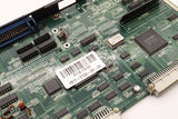 OKUMA OPUS7000 FR. BOARD E4809-436-074-A 1911-2124-09-24