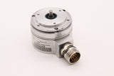 TR ELECTRONIC GMBH SIGNAL GEBER D-78647 FXV70M FXV70M