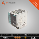 SIEMENS SITOP POWER SUPPLY 6EP1334-3A00