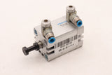 FESTO ADN-32-30-I-P-A 536283 NN08