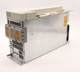 SIEMENS MASTERDRIVES MC DC/AC DRIVE 6SE7021-3TP50-Z