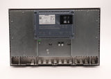 SIEMENS KP1200 COMFORT 6AV2 124-1MC01-0AX0