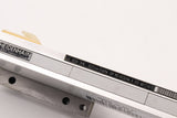 HEIDENHAIN LS 406 ML 820MM ID: 329 982-81