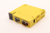 FANUC AIF01A A03B-0819-C011