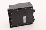 SIEMENS ET 200X 6ES7 141-1BF00-0XB0
