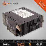 GE FANUC SERIES 90-30 IC693PWR322E POWER SUPPLY