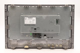 SIEMENS 6AV6 643--0DD01-1AX1
