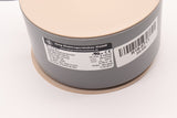 JUNG ELEKTROGERATEBAU GMBH. TOROIDAL AUTOTRANSFORMER RSP 0650 400 230 03 312 818