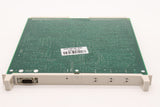 ABB 3BSC 980 006 R270