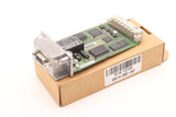 SIEMENS SIMODRIVE 611U OPTION PROFIBUS 6SN1114-0NB01-0AA1