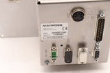 MARPOSS 830WBC1000