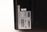 PHOENIX CONTACT VALULELINE IPC ORD. NO. 2913188