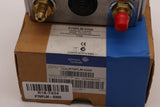 JOHNSON CONTROLS PRESSURE CONTROL P78PLM-9350