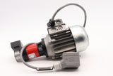 NERIMOTORI 3 PHASE ASYNCHRONOUS MOTOR T56A2 IC411 12053275002