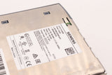 SIEMENS SITOP PSU8200 POWER SUPPLY 6EP3436-8SB00-0AY0