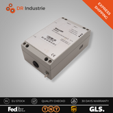 BALLUFF BIS00C0 BIS C-620-022-050-00-ST2-S
