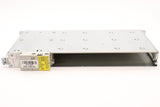 SIEMENS SINUMERIK 840D NCU-BOX 13A 6FC5247-0AA00-0AA3