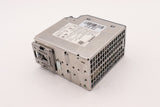 SIEMENS SITOP PSU200M POWER SUPPLY 6EP1334-3BA10
