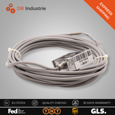 HBM 1-S9M/1KN-1