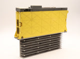 FANUC SERVO AMPLIFIER MODULE A06B-6079-H105