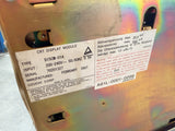 FANUC A02B-0200-C071-TBS ANALOG CRT