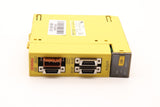FANUC AIF01A A03B-0819-C011 R18-9293