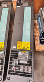 SIEMENS SINAMICS MOTOR MODULE 6SL3320-1TE33-1AA3 R18-9327
