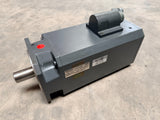 SIEMENS 1FT6084-1AF71-3EH1