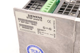 SIEMENS SITOP POWER 10 6EP1434-1SH01
