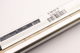 HEIDENHAIN LS 106 ML 840 MM ID: 275 066 19