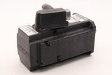 SIEMENS SIMOTICS 3 PHASE MOTOR 1FK7042-5AF71-1FG3