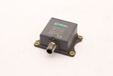 SIEMENS SIMATIC RF310R 6GT2801-1AB10
