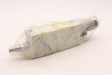REXROTH MNR: R900619056 HSZ 06 A433-3X/PRDB-LSN-K1UG24N9K4M01