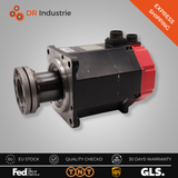 FANUC AC SERVO MOTOR A12/2000