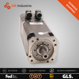 SIEMENS 1FT6044-1AF71-4EG1