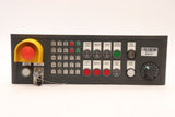 SIEMENS MPP483IEH-S35 6FC5303-1AF12-8BN0