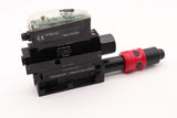 PIAB CONTROL UNIT AVM2 NC P5010.00.AT.06 Xi40-3Ax1