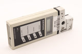 SIEMENS 3RX9400-0AA00