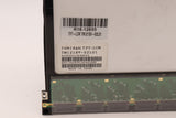 TORISAN TFT-LCM TM121SV-02L01