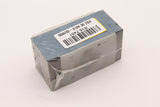 REXROTH HYDRAULICS HSZ 06 A612-32/M00 3 42749 A3 12