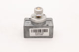 FESTO 212364