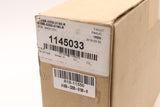 FANUC A16B-3200-0190-R PCB - MAIN CPU