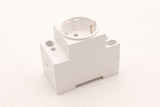 MURR ELEKTRONIK ART.NO. 67900 CODE: 1A424