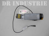 Keyence CV-200M CCD