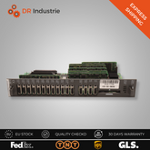 FANUC A16B-2202-0860/050