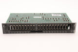FANUC A16B-3200-0190/05B