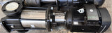 GRUNDFOS CR15-05 A-F-A-E-HQQE A96501896P10837 MG112MC2-28FT130-D1 85D15413