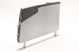 SIEMENS NUMERICAL EXTENS NX10 6SL3040-0NC00-0AA0